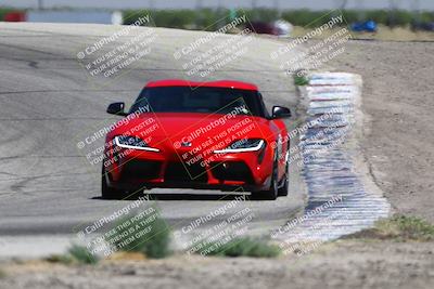media/Jul-26-2025-Speed Ventures (Sat) [[fe569e6cf0]]/Purple Group/Outside Grapevine/